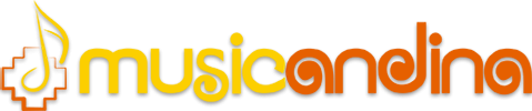 Logo-Musicandina